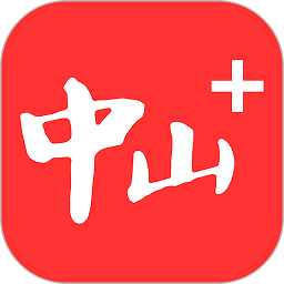 开云体育为何成为年轻人的运动品牌首选
